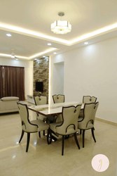 Simsville (D14), Condominium #192698702